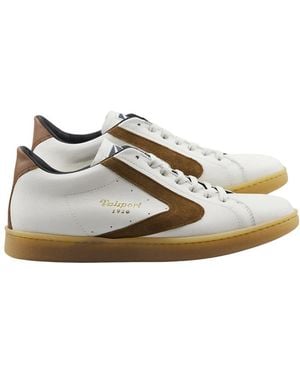 Valsport 1920 Trainers - Multicolour