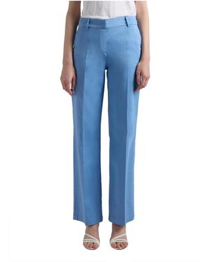 Harmont & Blaine Chinos - Azul