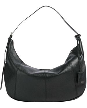 Lancel Shoulder Bags - Black