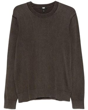 PAIGE Sweatshirts - Brown