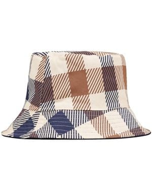 Aquascutum Accessories - Blue
