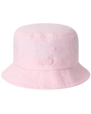 Soulland Hats - Rosa