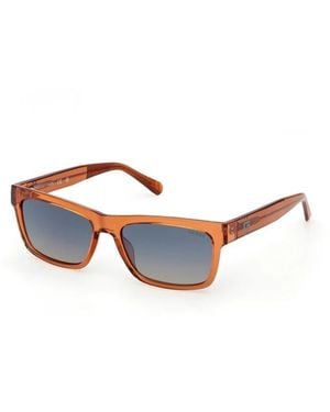 Guess Sunglasses - Blue