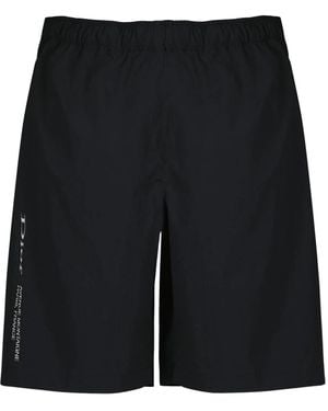Dior Casual Shorts - Black