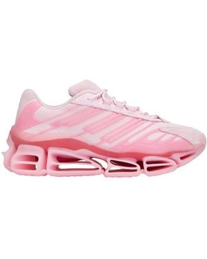 adidas Chavarria Megaride Ag Schuhe - Pink