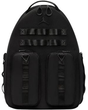 Nike Backpacks - Nero