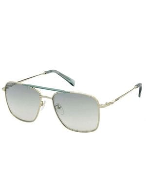 Zadig & Voltaire Sunglasses - Métallisé