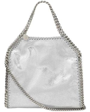 Stella McCartney Handbags - Grey