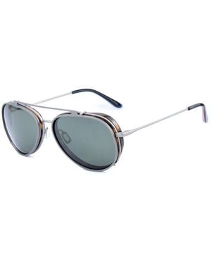 Vuarnet Sunglasses - Grey