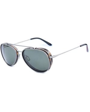 Vuarnet Sunglasses - Grey