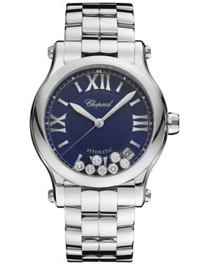 Chopard Watches - Azul
