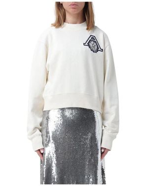 Ambush Sweatshirts - Gray