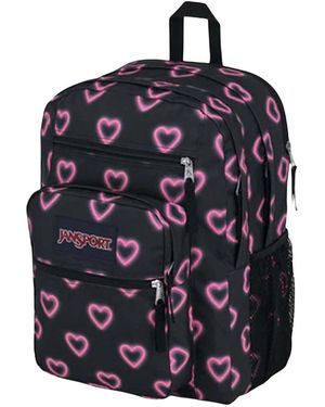 Jansport Backpacks - Blu