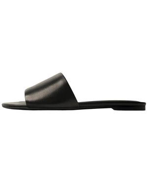 L37 Sliders - Negro