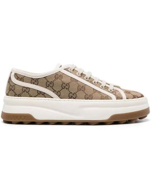 Scarpe gucci donne saldi clearance