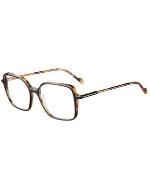 Etnia Barcelona Glasses - Metallic