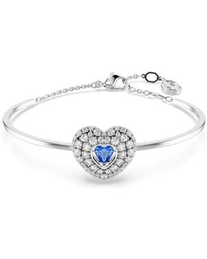 Swarovski Sieradendozen - Wit