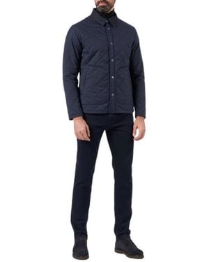 Pal Zileri Light Jackets - Bleu