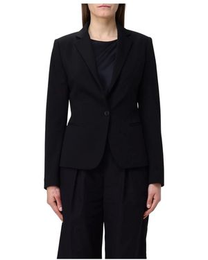 Dondup Blazers - Black