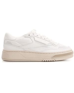 Reebok Training Shoes - Blanc