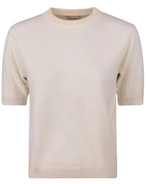 Stenströms T-Shirts - Neutre