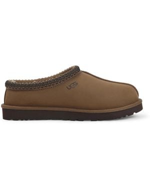 UGG Slippers - Brown