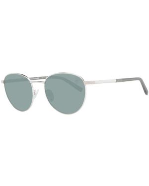 Timberland Sunglasses - Blue