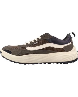 Vans Sneakers - Noir