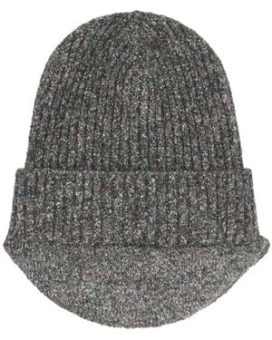 RANRA Accessories - Grey