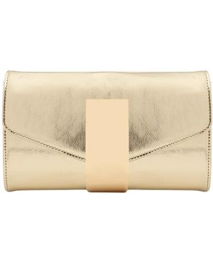 TWENTYFOUR Clutches - Neutro