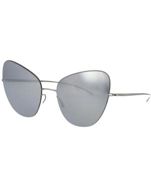Mykita Sunglasses - Grigio