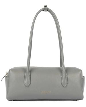 Lancaster Shoulder Bags - Gris