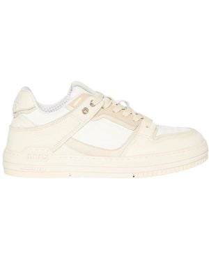 Gcds Sneakers - Blanc