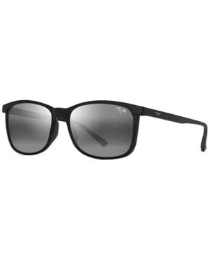 Maui Jim Sunglasses - Noir