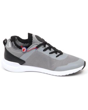 Colmar Trainers - Grey
