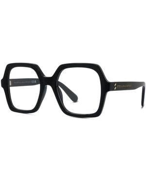 Stella McCartney Accessories - Schwarz