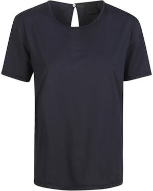 Rrd T-Shirts - Blue
