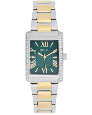 Guess Watches - Blauw