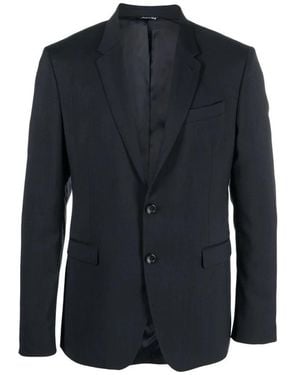 Reveres 1949 Blazers - Blue