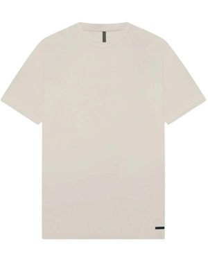 Unity Original T-Shirts - Blanco