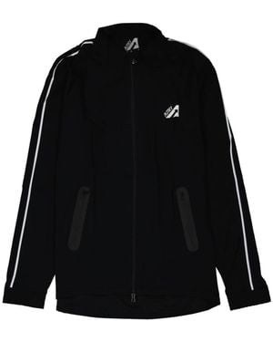 Autry Light Jackets - Nero