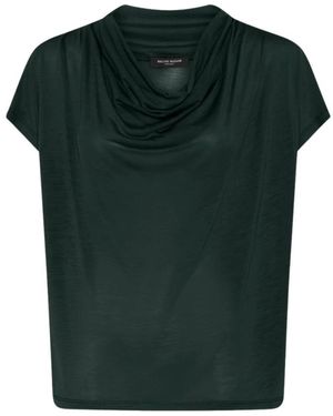 Bruuns Bazaar Blouses - Verde