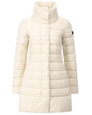 Peuterey Parkas - Neutro