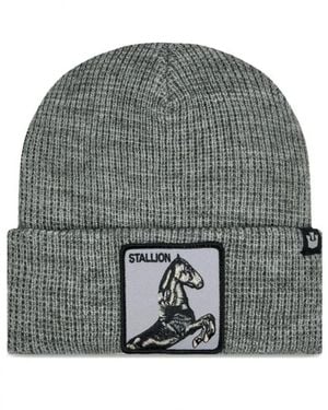 Goorin Bros Accessories - Grey