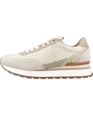 Gioseppo Sneakers - Bianco