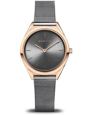 Bering Watches - Grigio