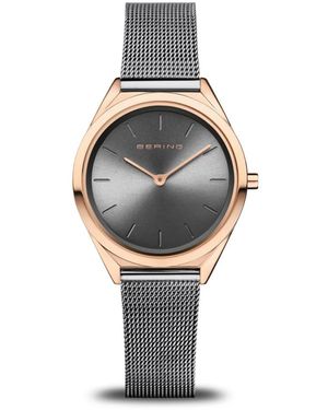 Bering Watches - Gris