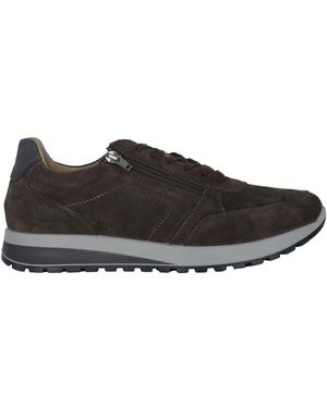 Ara Sneakers - Nero