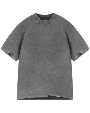 Represent T-Shirts - Gris
