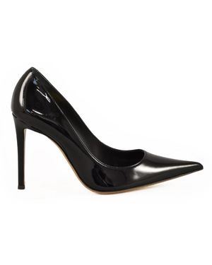 Alexandre Vauthier Pumps - Negro